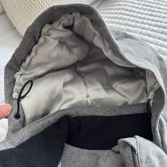 Boulder Gear Ski Jacket - Picture 7 of 16